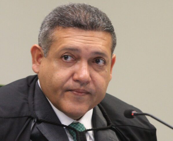 CNN Brasil