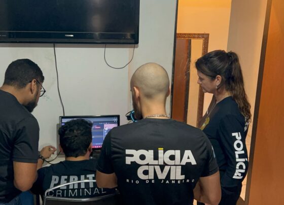 CNN Brasil