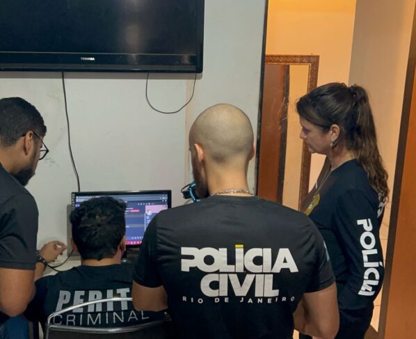 CNN Brasil
