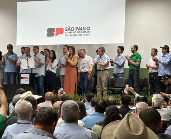 CNN Brasil