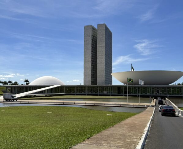 CNN Brasil