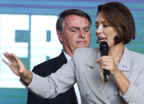 CNN Brasil