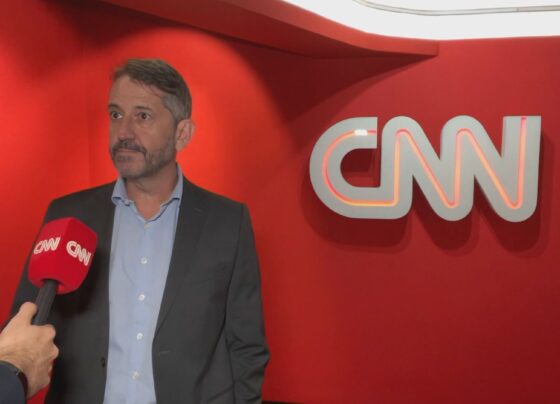 CNN Brasil