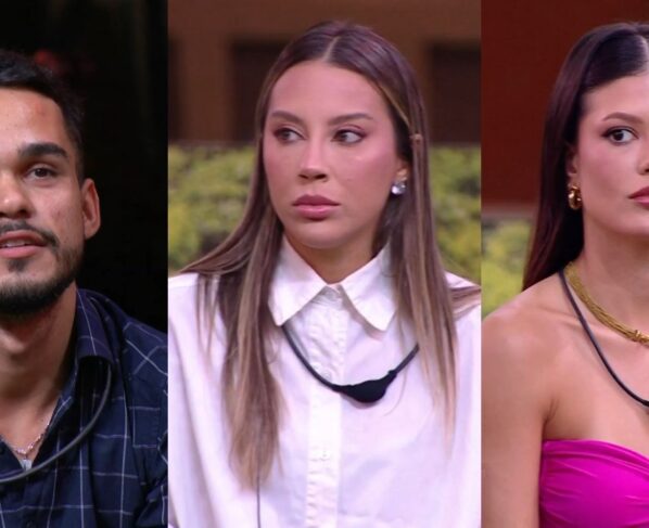 CNN Brasil
