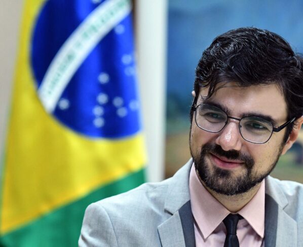 CNN Brasil