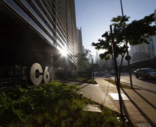 CNN Brasil