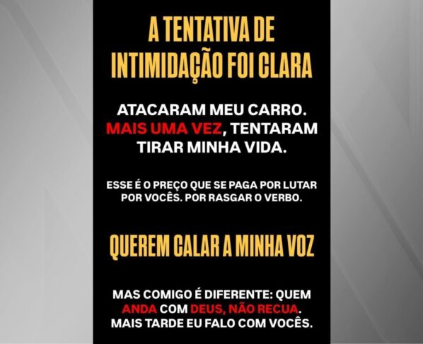 CNN Brasil
