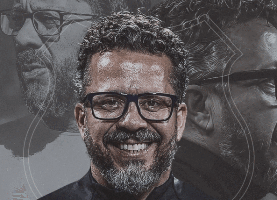 CNN Brasil