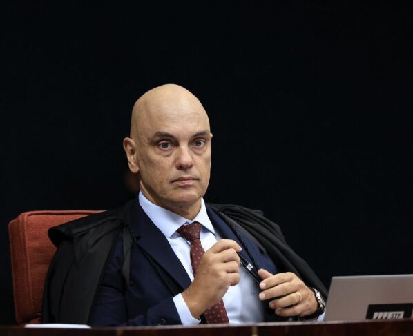 CNN Brasil