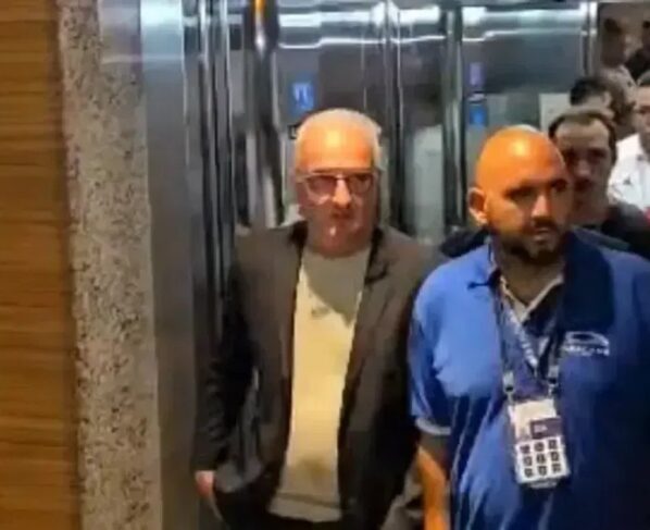 CNN Brasil
