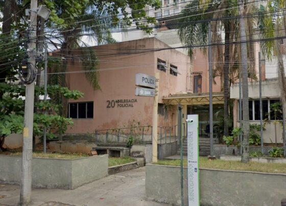 CNN Brasil
