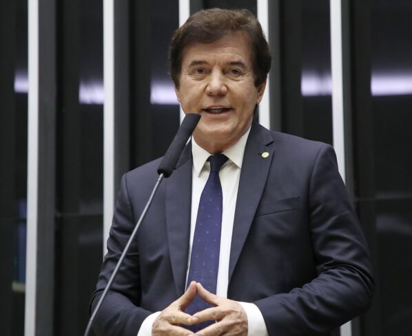 CNN Brasil