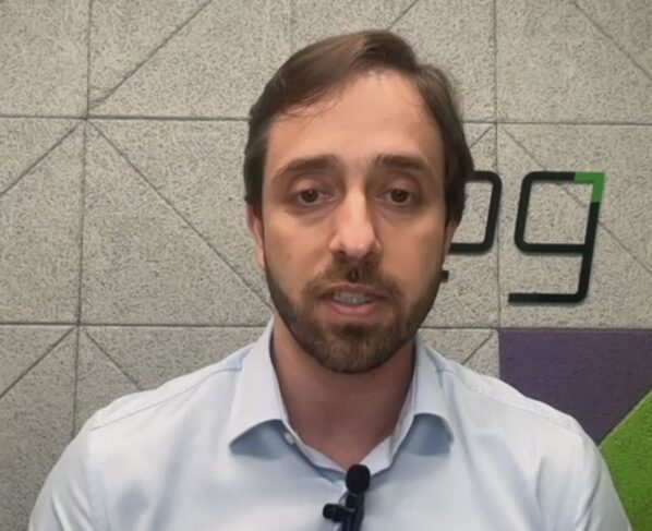 CNN Brasil