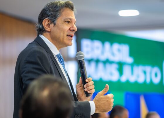 CNN Brasil