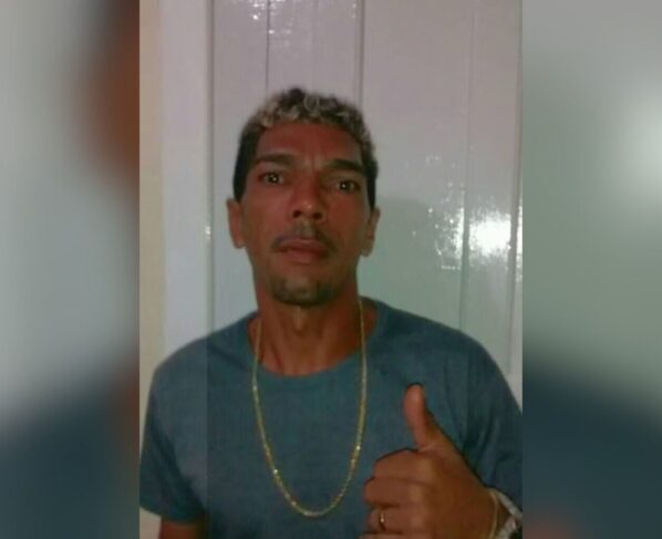 CNN Brasil