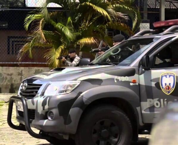 CNN Brasil