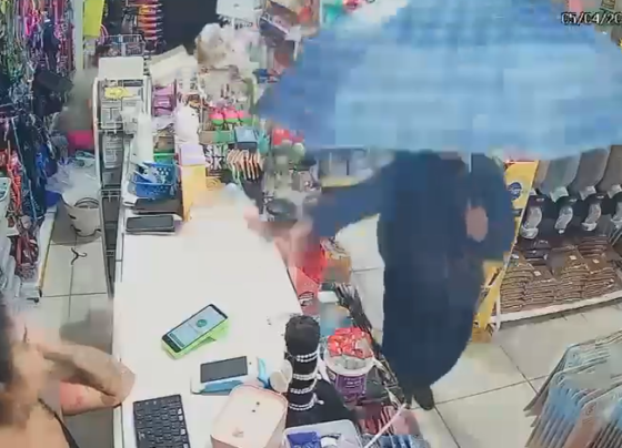 CNN Brasil