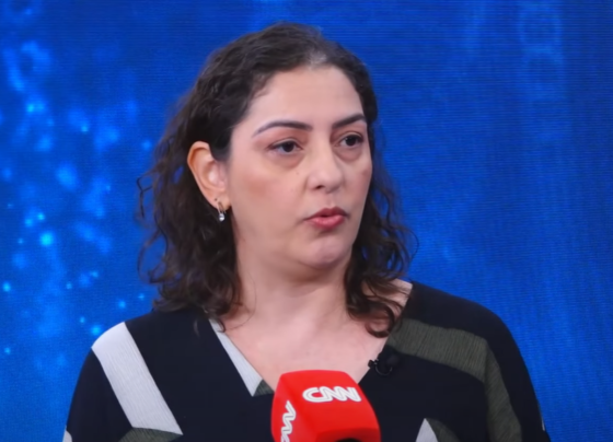 CNN Brasil