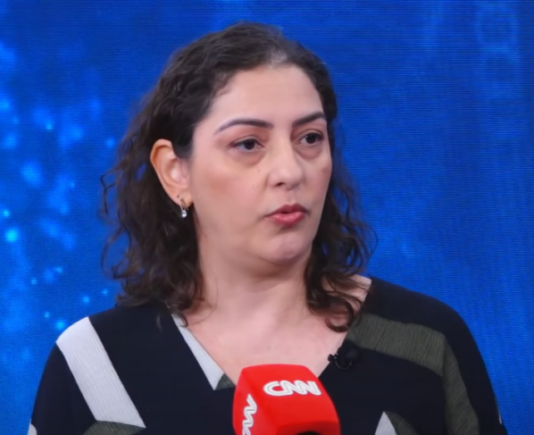 CNN Brasil