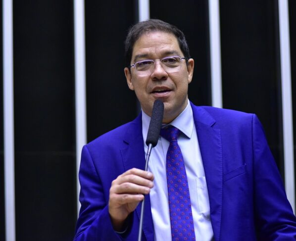 CNN Brasil