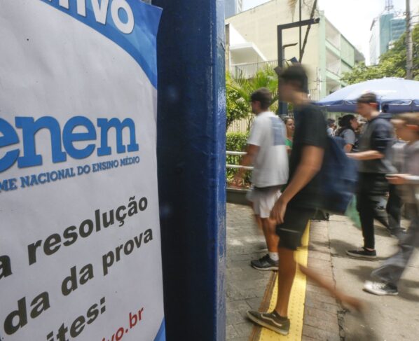 CNN Brasil