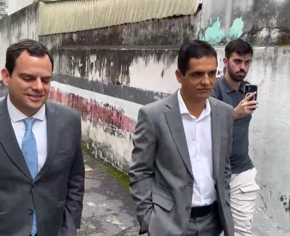 CNN Brasil