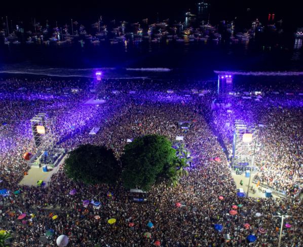CNN Brasil