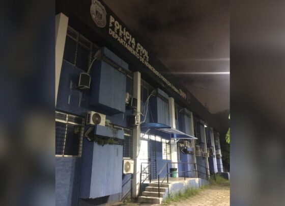 CNN Brasil