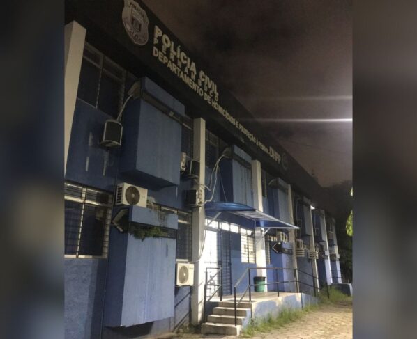 CNN Brasil