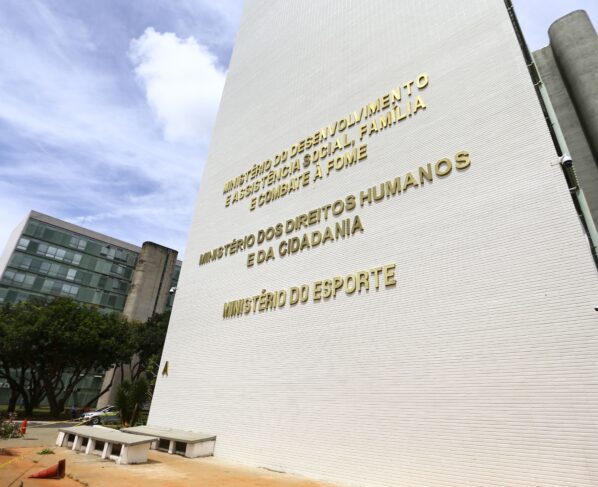 CNN Brasil