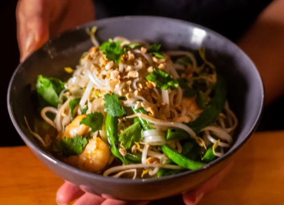 CNN Brasil