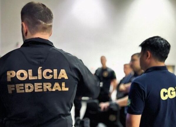 CNN Brasil