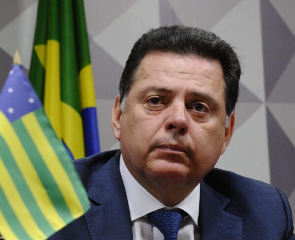 CNN Brasil