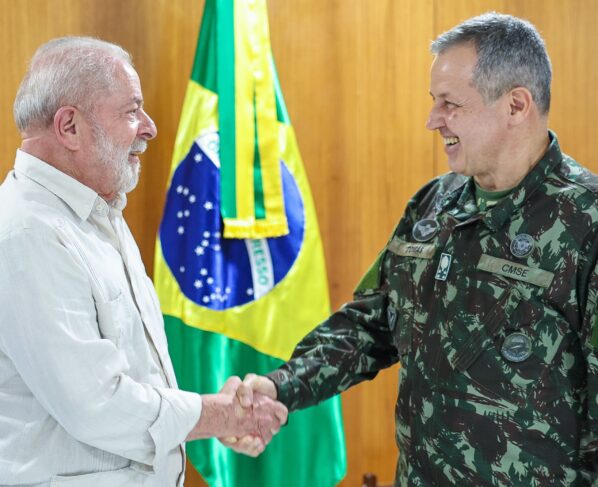 CNN Brasil