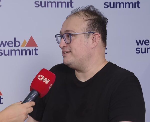 CNN Brasil