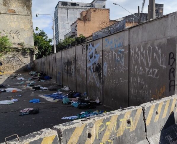 CNN Brasil