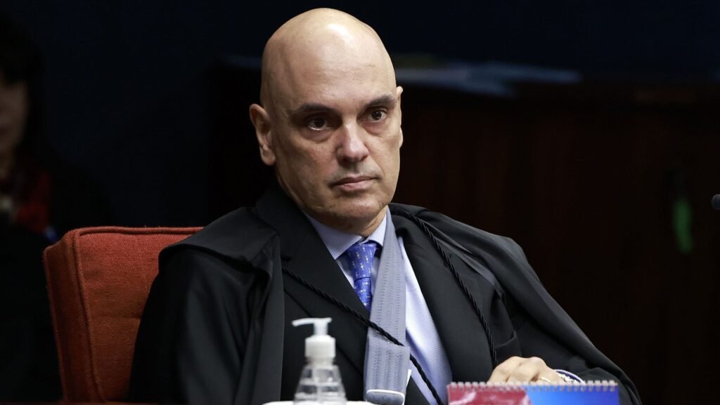 CNN Brasil