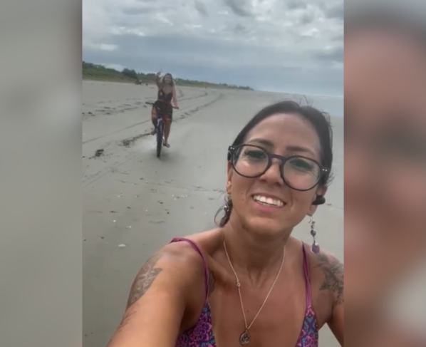 CNN Brasil