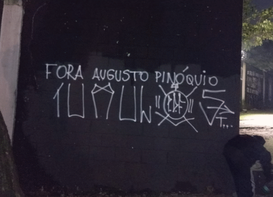 CNN Brasil