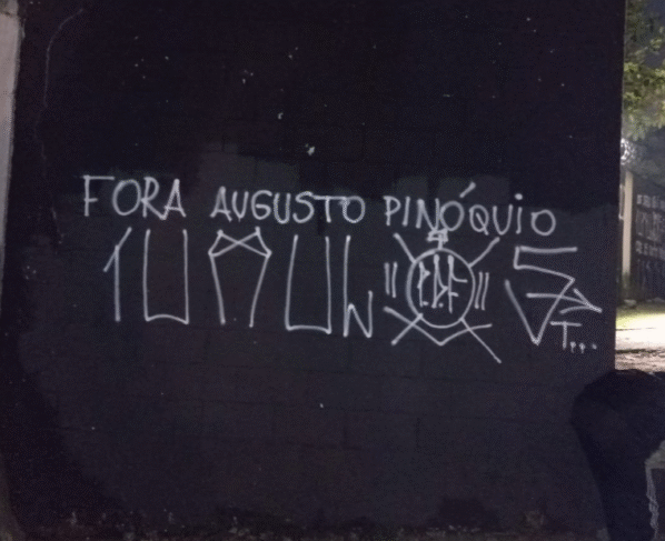 CNN Brasil
