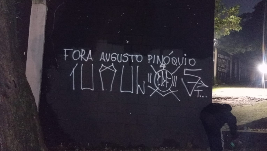 CNN Brasil