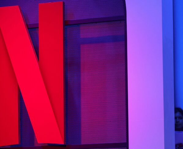 CNN Brasil
