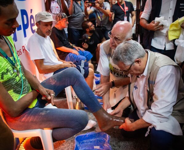 CNN Brasil