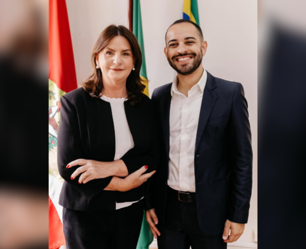 CNN Brasil
