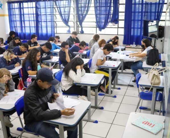 CNN Brasil