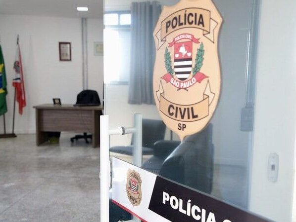 CNN Brasil