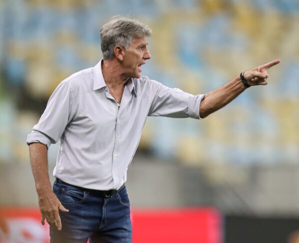 CNN Brasil