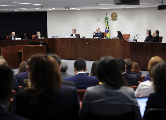 CNN Brasil