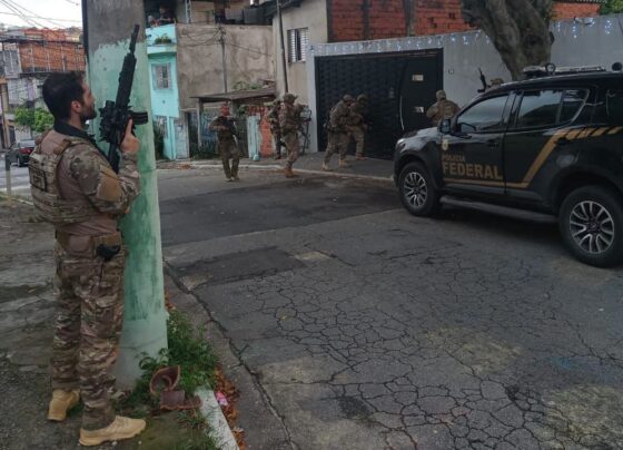 CNN Brasil