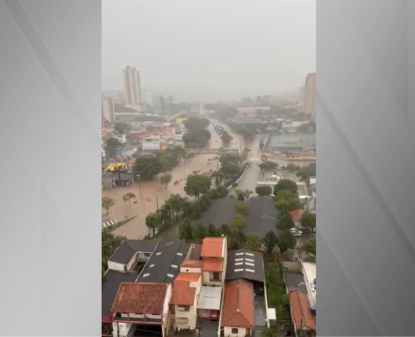 CNN Brasil